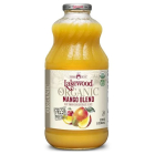 Lakewood Organic Mango Blend, 32 fl. oz.