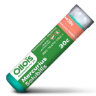 Olloïs Mercurius Solubilis 30C - Main