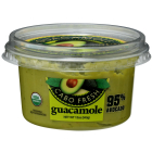 Cabo Fresh Guacamole, 12 oz.