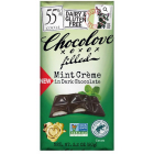 Chocolove Mint Creme - Main