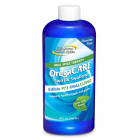 NAHS OregaCARE - Main