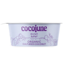Cocojune Mixed Berry - Main