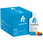Healthycell Calm Mood - Main