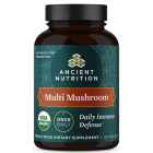Ancient Nutrition Multi Mushroom - Main