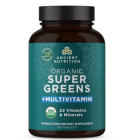 Ancient Nutrition Multi - Main