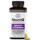 Lifeseasons NeuroQ Multivitamin - Main