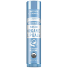Dr. Bronner's Naked Lip Balm - Main