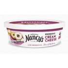 Nancy's Cream Cheese - Main