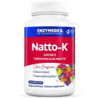 Enzymedica Natto-K - Main