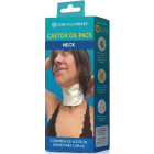 Queen of the Thrones Neck Pack - Main