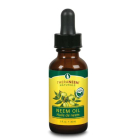 Organix South Theraneem Neem Oil - Main