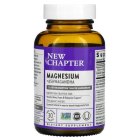 New Chapter Magnesium + Ashwagandha - Main