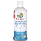 Mary Ruth's Liquid Nighttime Multimineral - Front view