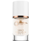 Mineral Fusion Cuticle Oil - Main