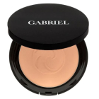 Gabriel Powder Foundation - Main