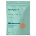 True Grace Omega-3 Refillable Pouch - Main