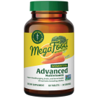 MegaFood Multi for Women 55+