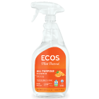 Ecos All Purpose Cleaner - Main