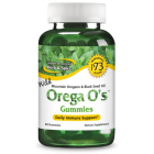 NAHS Orega Os Gummies - Main
