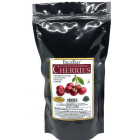 Fruitfast Organic Dried Tart Cherries -  Main