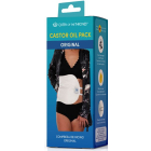 Queen of The Thrones Original Pack - Main