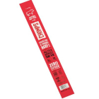 Chomps Original Beef Stick - Main