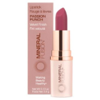 Mineral Fusion Passion Punch - Main