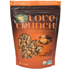 Nature's Path Dk Choc PB Granola - Main