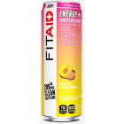 FitAid Energy Peach Mandarin - Main