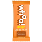 Whoa Dough Peanut Butter Chocolate Chip Cookie Dough, 1.6 oz.