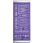 Dr. Bronner's Dark Chocolate - Main