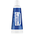 Dr. Bronner's Peppermint Toothpaste - Main 