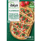 Daiya Tomato Sunflower Pesto - Main