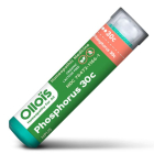 Olloïs Phosphorus 30C - Main