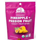 Mavuno Harvest Pineapple + Passionfruit - Main