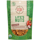 Healthy Truth Pizzalmonds - Main