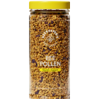 Beekeeper's Naturals Bee Pollen - Main