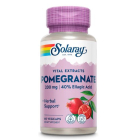 Solaray Pomegranate - Main
