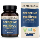 Dr Mercola Berberine and MicroPQQ - Main