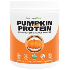 Natures Plus Pumpkin Protein - Main
