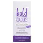 TON Bold Purple - Main