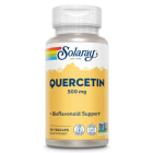 Solary Quercetin 500 MG, 90 Capsules