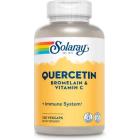 Solaray Quercetin - Main