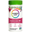 Rainbow Light Women 50+ - Main