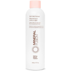 Mineral Fusion Nail Polish Remover - Main