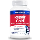 Enzymedica Repair Gold - Main