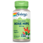 Solaray Rose Hips - Main