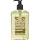 A La Maison Rosemary Mint - Main