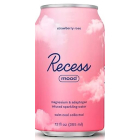 Recess Strawberry Rose - Main