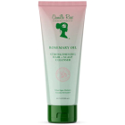 Camille Rose Rosemary Oil Strengthening Hair & Scalp Cleanser, 8.5 oz.